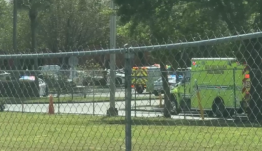Bomb threat investigation underway at Dadeland Mall, deputies say – NBC 6 South Florida