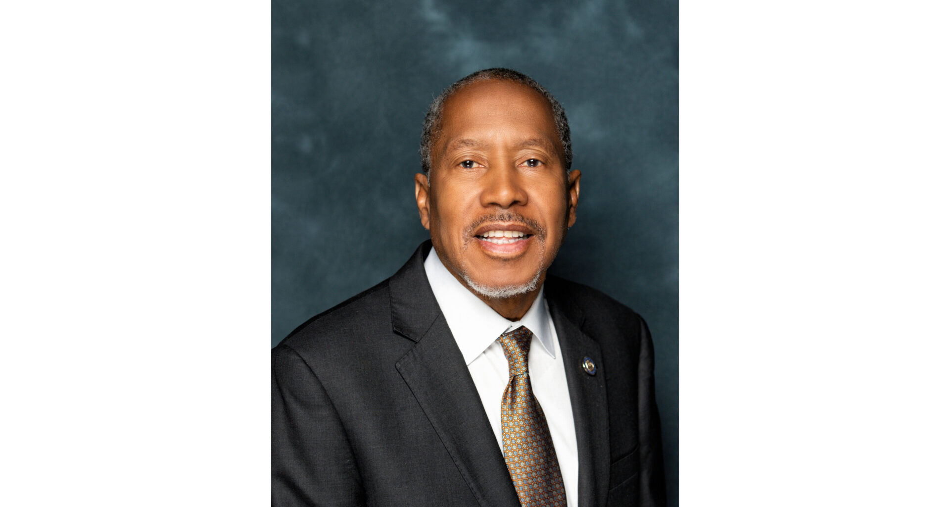 FL State Senator Darryl Rouson Joins Emerson Straw Injury Law in St Pete