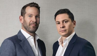 Erik Rutter and David Weitz’s Oak Row Equities Has Proven a Master of Miami – Commercial Observer
