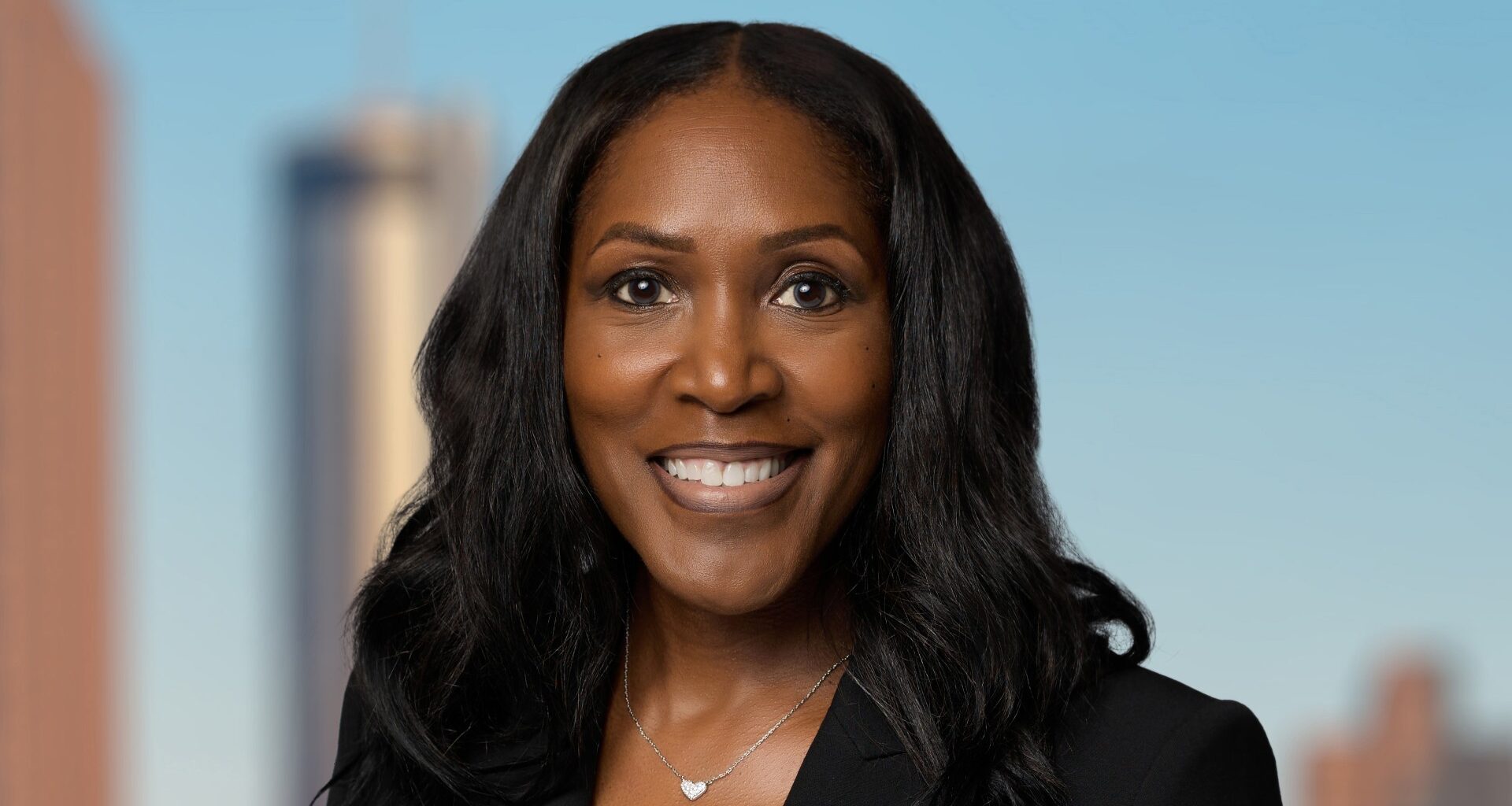 The Southern Group adds seasoned public, private-sector leader to Georgia team