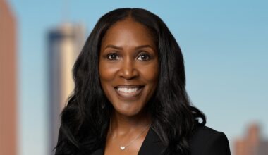 The Southern Group adds seasoned public, private-sector leader to Georgia team