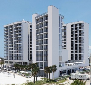EXCLUSIVE: DiamondHead Looking To Add 57 Rooms - Beach Talk Radio News