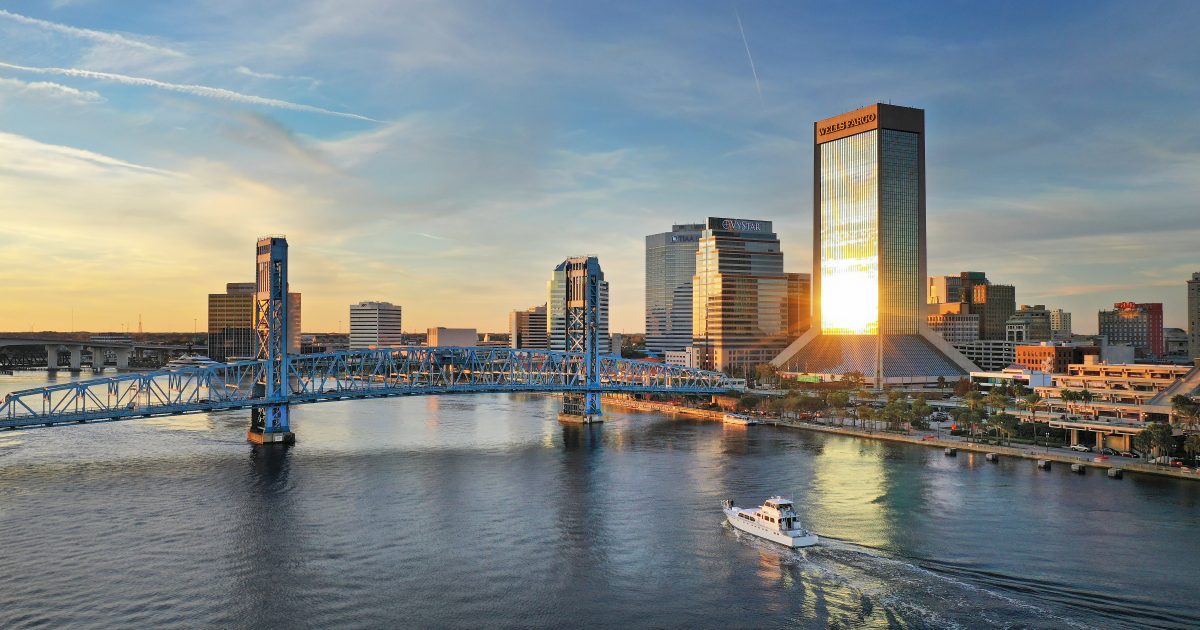 Garden & Gun’s Made in the South Awards Co-Op