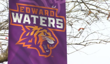 Violence, safety concerns during alumni weekend prompt EWU to tighten event rules
