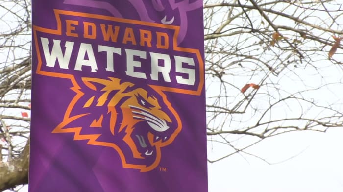 Violence, safety concerns during alumni weekend prompt EWU to tighten event rules