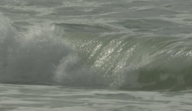 Connecticut man among 2 people who died from Florida rip current