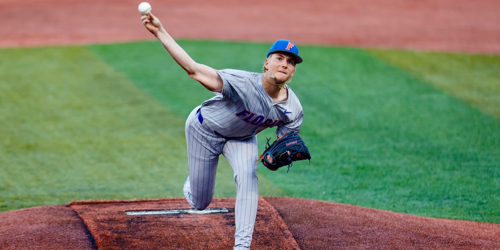 The curious case of Florida • D1Baseball