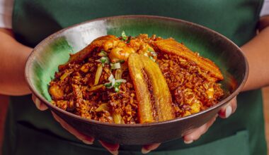 Ecuadorian Favorite Opens First U.S. Location in Coral Gables