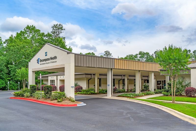 This Florida city lets you cover rent, food, and bills for around $1,500 a month 7 Healthcare Options That Are Actually Accessible
