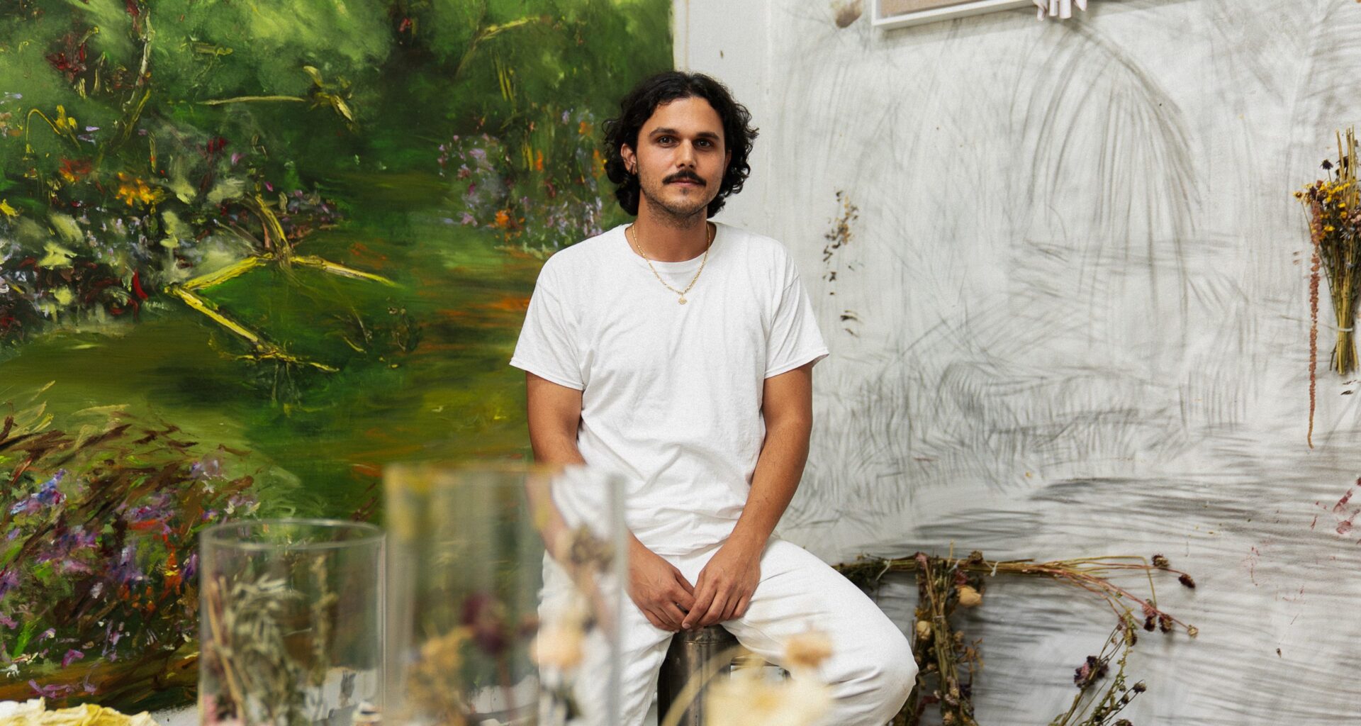 Orlando Museum of Art announces lineup for 2026 Florida Prize in Contemporary Art