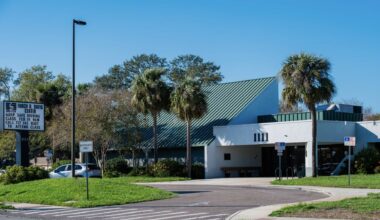 Council approves 13th Street Heights Neighborhood Plan