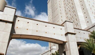 Cuban man dies by suicide in ICE detention in Miami