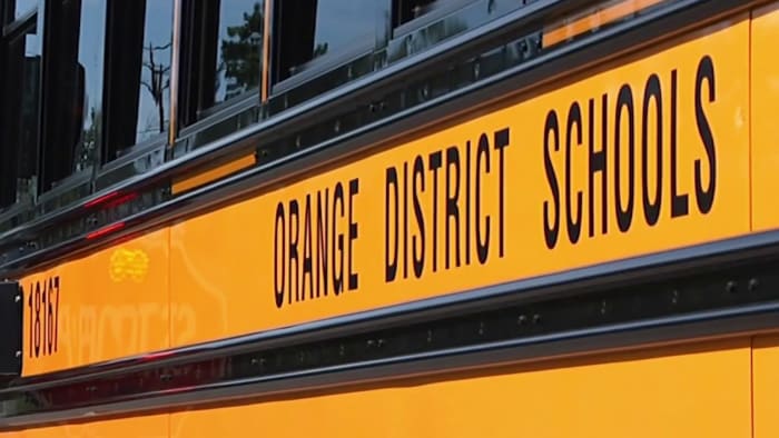Who gets a bus after OCPS school closures? District clarifies transportation plan