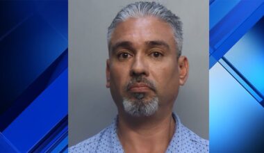 Miami-Dade Home Depot manager nailed for fraud scheme costing company millions, cops say