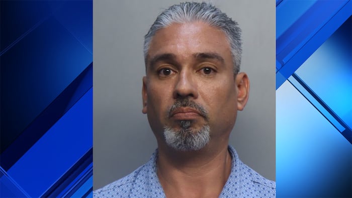 Miami-Dade Home Depot manager nailed for fraud scheme costing company millions, cops say