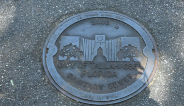 Grand jury declines to investigate Tallahassee environmental group’s water quality concerns