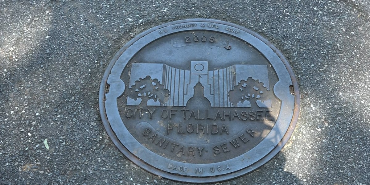 Grand jury declines to investigate Tallahassee environmental group’s water quality concerns