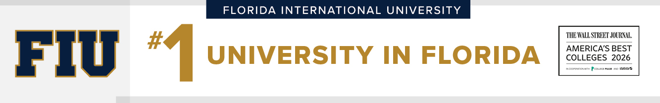 FIU