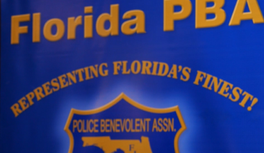 Big Bend PBA Endorses Ausley, Edwards in City Races – Tallahassee Reports