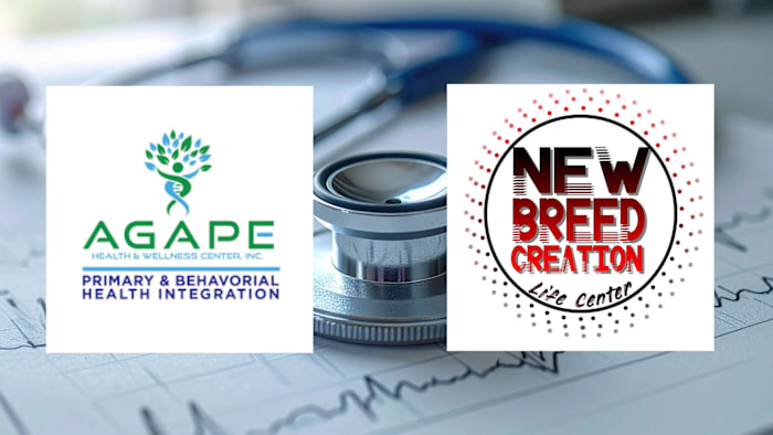 Jacksonville healthcare organizations to host fair offering free screenings, resources, family support