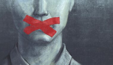 Cape Coral threatens fines, jail time over watchdog group’s use of city logo