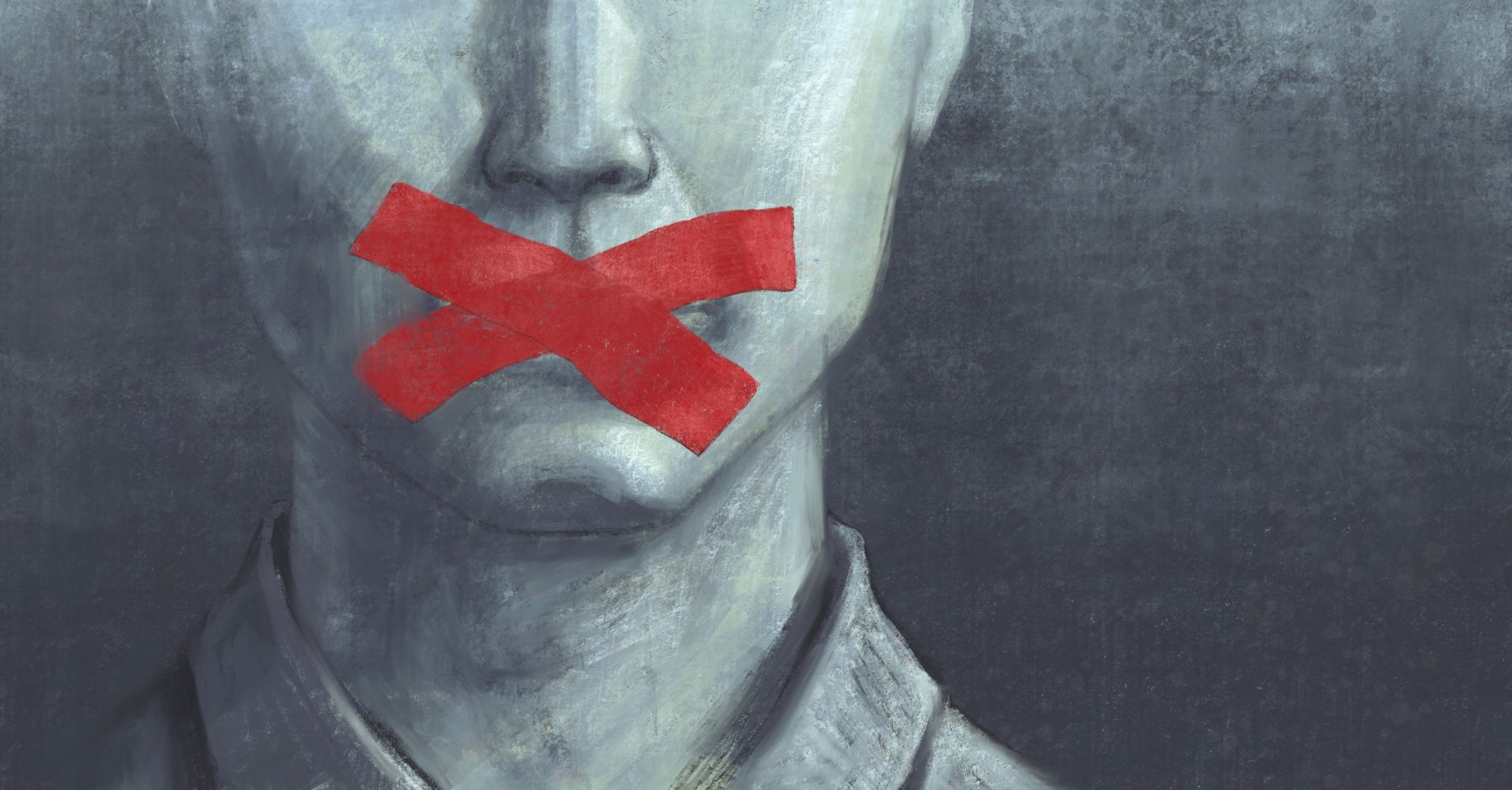 Cape Coral threatens fines, jail time over watchdog group’s use of city logo