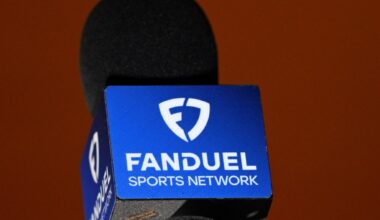 Miami Heat next to move in new direction with telecasts