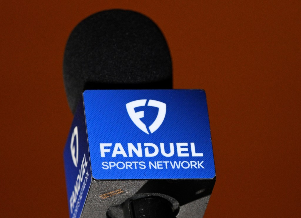 Miami Heat next to move in new direction with telecasts