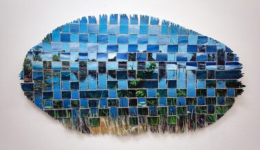 Morean Arts Center celebrates a decade of 'Fresh Squeezed' local art