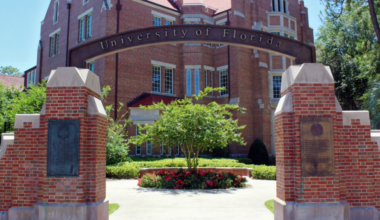 Florida Gets Sociology Wrong — Minding The Campus