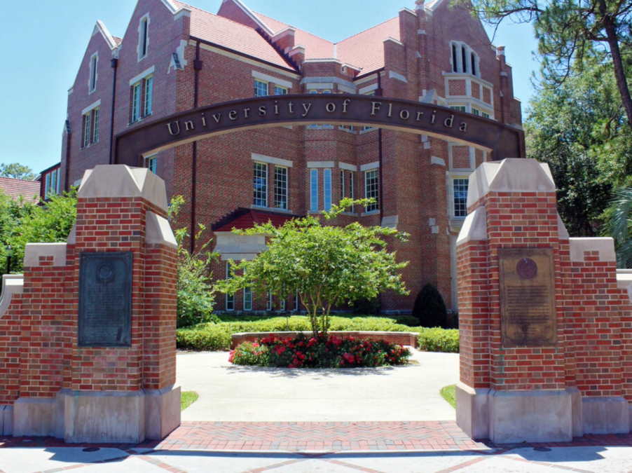 Florida Gets Sociology Wrong — Minding The Campus