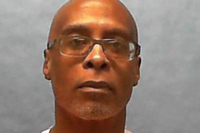 Florida executes man who killed neighbor during burglary