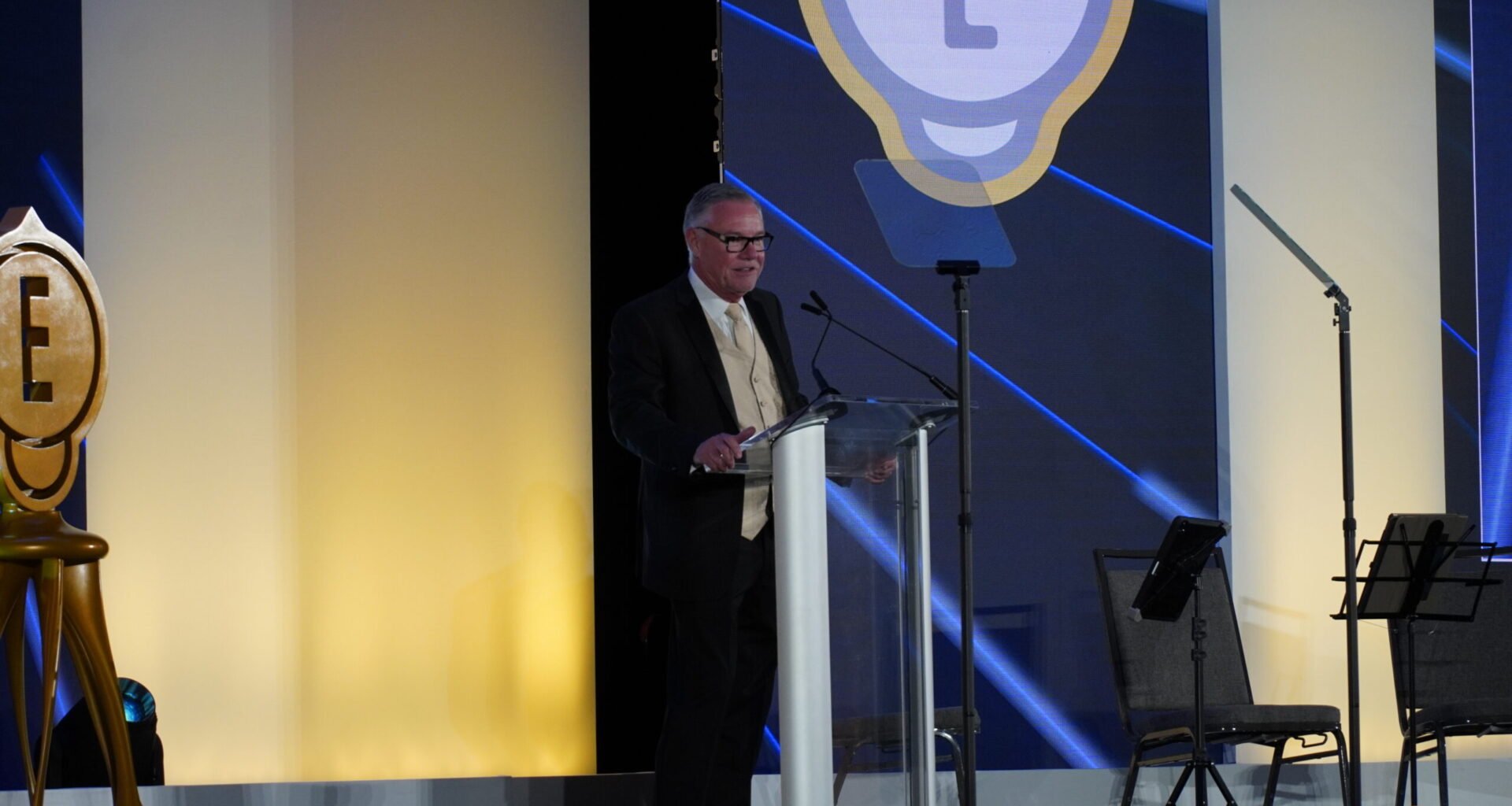 Southwest Florida highlighted as ‘global hub for innovation’ at 2026 Edison Awards