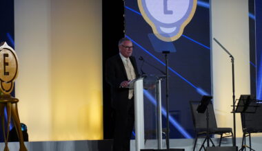 Southwest Florida highlighted as ‘global hub for innovation’ at 2026 Edison Awards