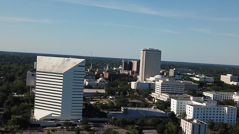 This Florida city lets you cover rent, food, and bills for around $1,500 a month 9 Phone Plans That Fit a Tight Budget