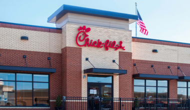 New Chick-fil-A set to open in Orlando this week. Here’s where