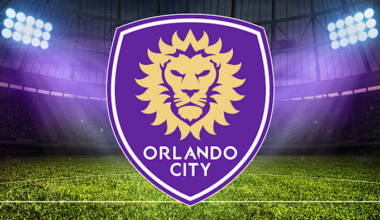 Orlando City to play four matches in next two weeks