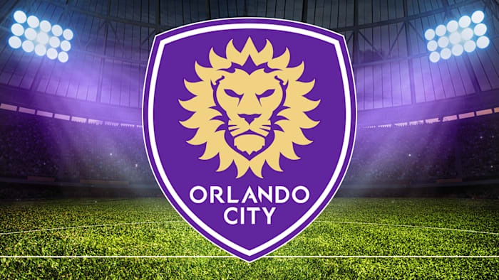 Orlando City to play four matches in next two weeks