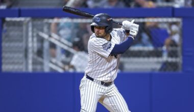 New Diana’s Austin Green drives in 2 runs in Tampa win