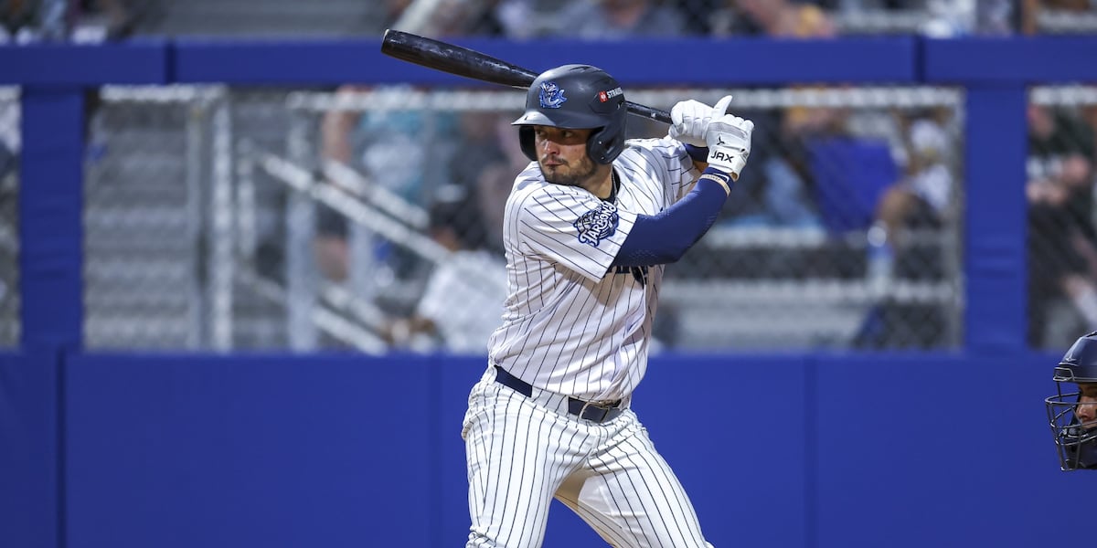 New Diana’s Austin Green drives in 2 runs in Tampa win