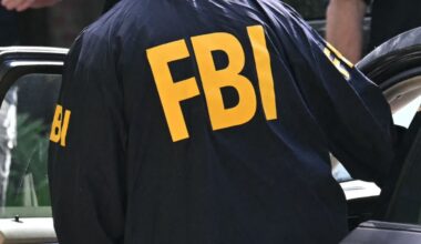 FBI investigates disappearance of Cuban truck driver heading to Miami – NBC 6 South Florida
