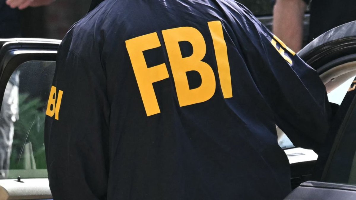 FBI investigates disappearance of Cuban truck driver heading to Miami – NBC 6 South Florida