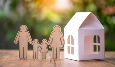 How much does it cost to live comfortably in Miami? More than you think… – NBC 6 South Florida