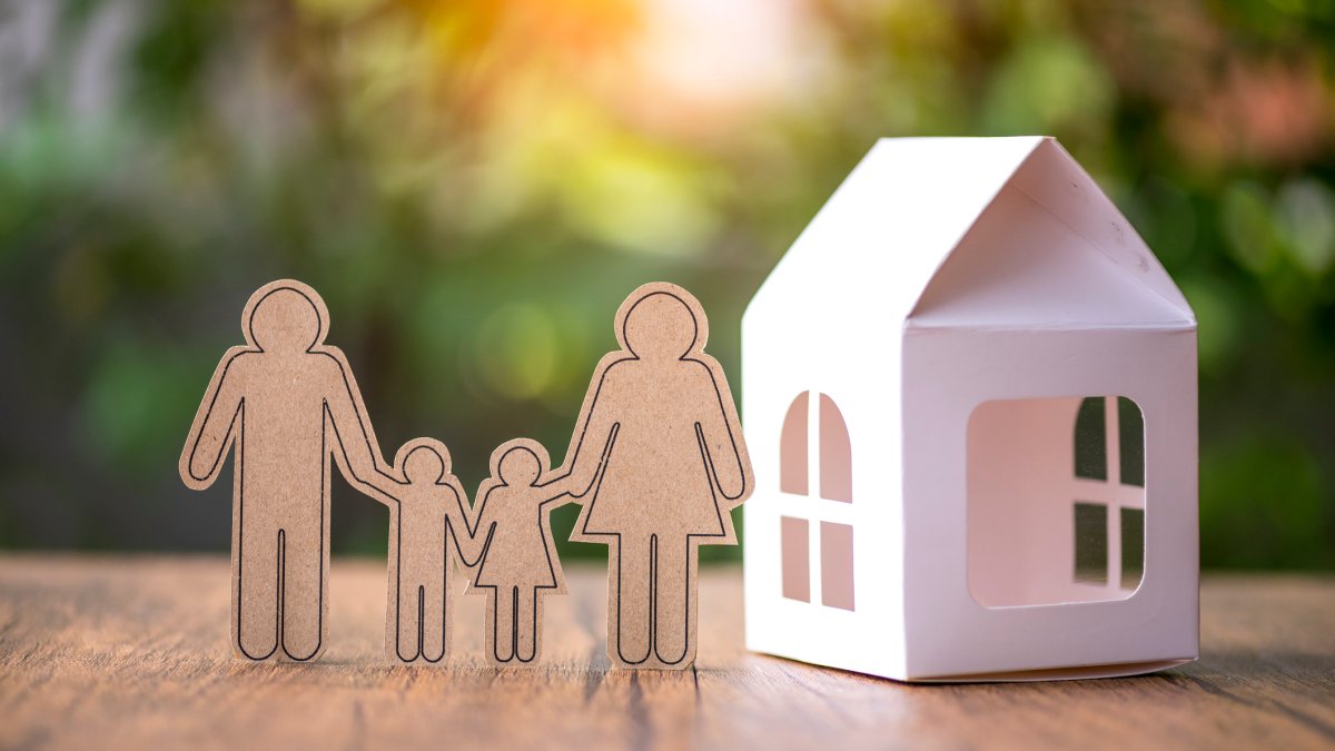 How much does it cost to live comfortably in Miami? More than you think… – NBC 6 South Florida