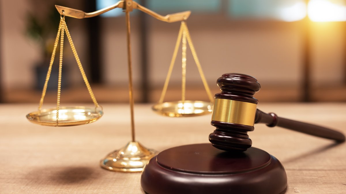 Jury acquits Miami-Dade Sheriff’s deputy accused of beating brother – NBC 6 South Florida
