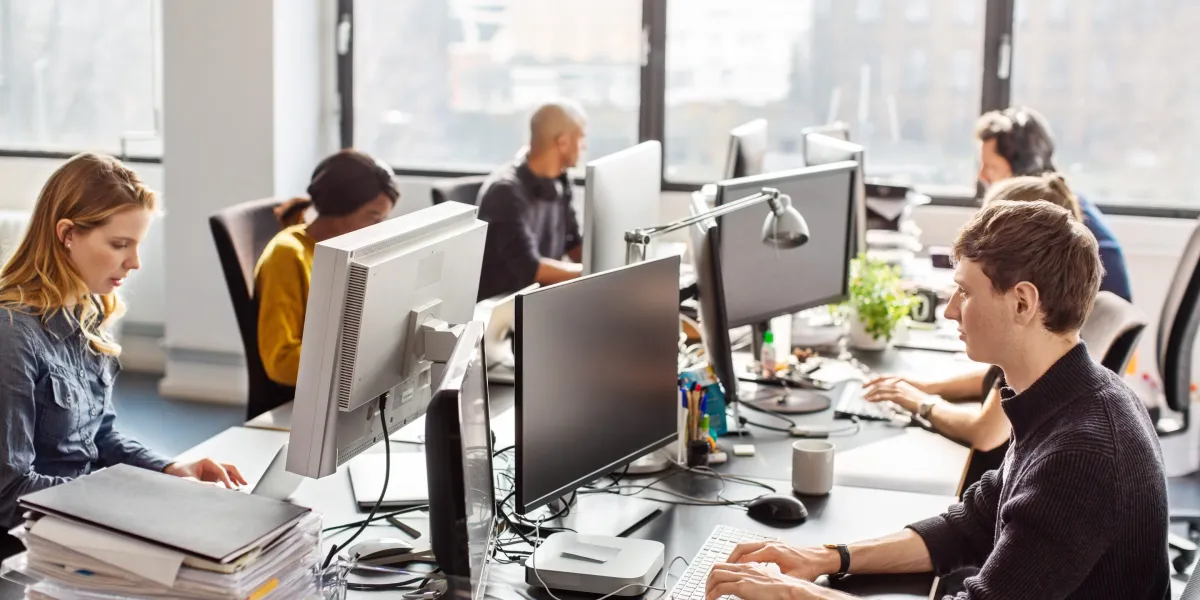 Gen Z fled San Francisco for Texas and Florida. Now they're turning to Nashville and Orlando