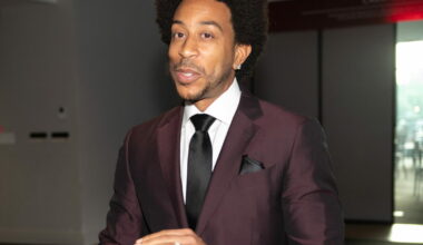 ludacris, Rock the country, MAGA, Kid Rock