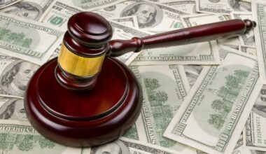 South Florida nursing assistant gets 9 years in prison in $11.4M health care fraud – NBC 6 South Florida