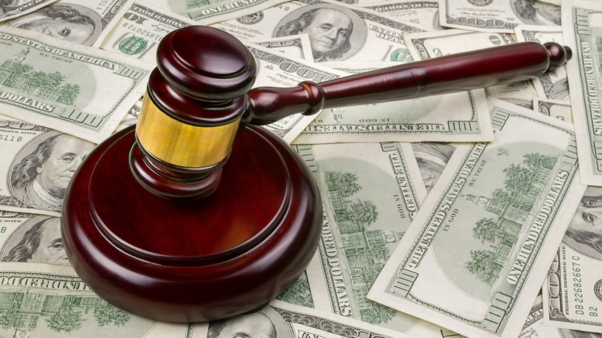South Florida nursing assistant gets 9 years in prison in $11.4M health care fraud – NBC 6 South Florida