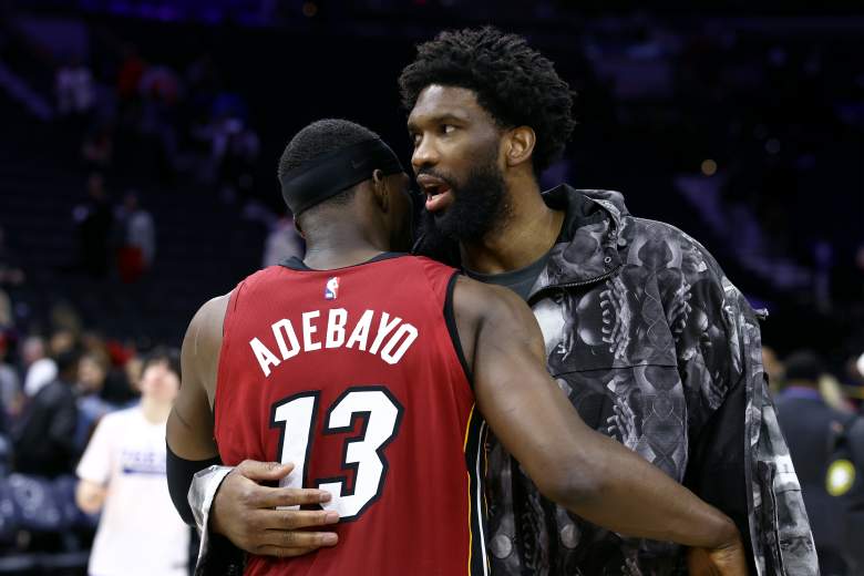 Miami Heat vs Charlotte Hornets NBA Play-In Tournament, Heat starting lineup, Heat injury report, Heat playoffs, Miami Heat Play-In Tournament, Heat game tonight